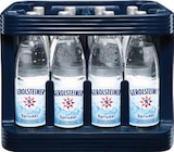 Mineralwasser Angebote von Gerolsteiner bei Netto Marken-Discount Herne für 4,99 €