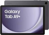 Tablet Galaxy Tab A9+ WiFi Angebote von Samsung bei expert Ingolstadt für 219,00 €