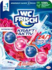 Duftspüler Angebote von WC FRISCH bei EDEKA Kamen für 1,49 €