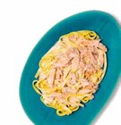 Bandnudeln Angebote bei GLOBUS Trier für 7,50 €