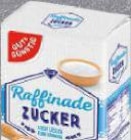 Zucker im Angebot bei EDEKA in Kiel Zucker Angebote von Gut & Günstig bei EDEKA Kiel für 0,77 €