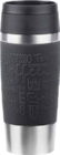 Isolierbecher „Travel Mug Classic“ von emsa im aktuellen V-Markt Prospekt für 17,99 €