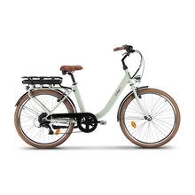 Promo Vélo à Neuilly-sur-Marne ᐅ Achat Vélo pas cher à Neuilly