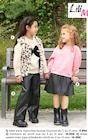 Gilet sans manches - Lili M. dans le catalogue Stokomani