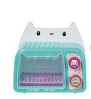 Cakey’s Backofen im Angebot bei Toys World in Lippstadt Cakey’s Backofen Angebote von Spin Master bei Toys World Lippstadt für 24,99 €