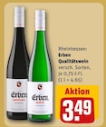 Aktuelle Cola Angebote bei REWE in Dachau Aktuelles Qualitätswein Angebot bei REWE in Dachau ab 3,49 €