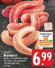 Angebot im EDEKA Greven Prospekt EDEKA Greven Prospekt mit im Angebot für 6,99 €