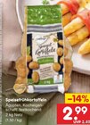 Aktuelles Speisefrühkartoffeln Angebot bei Netto Marken-Discount in Chemnitz ab 2,99 €