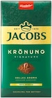 Krönung von Jacobs für 6,99 € bei Netto mit dem Scottie im Angebot Krönung von Jacobs im aktuellen Netto mit dem Scottie Prospekt