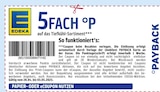 Angebot im EDEKA Ottobrunn Prospekt EDEKA Ottobrunn Prospekt mit im Angebot für
