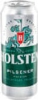 Bier bei Netto Marken-Discount im Pegau Prospekt für 0,49 €