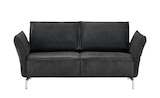 KOINOR Einzelsofa Vanda im Höffner Prospekt KOINOR Einzelsofa Vanda von im aktuellen Höffner Prospekt für 2.839,00 €