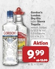 Aktuelle Gin Angebote bei combi in Hannover Aktuelles London Dry Gin Angebot bei combi in Hannover ab 9,99 €