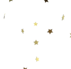 Deko Engel bei Globus-Baumarkt im Bornheim Prospekt für 4,99 €