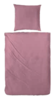 Luxus Satin Bettwäsche im Angebot bei Opti-Wohnwelt in Würzburg Luxus Satin Bettwäsche Angebote bei Opti-Wohnwelt Würzburg für 39,99 €