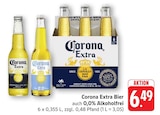 EDEKA Altrip Prospekt mit  im Angebot für 6,49 €