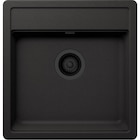 SCHOCK Einbauspüle Sydney Angebote bei POCO Aachen für 179,99 €