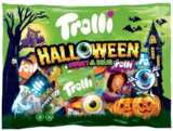 Halloween Sweet and Sour Mix - Trolli dans le catalogue Lidl