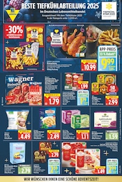 Küchengeräte im E center Prospekt in Falkensee Aktueller E center Prospekt mit Küchengeräte, "Aktuelle Angebote", Seite 9