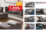 Wohnlandschaft Angebot in Burgpreppach Wohnlandschaft im aktuellen Prospekt bei XXXLutz Möbelhäuser in Burgpreppach