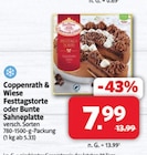 Angebot im Markant Nordwest Lippstadt Prospekt Markant Nordwest Lippstadt Prospekt mit im Angebot für 7,99 €