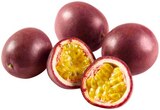 Passionsfrucht Angebote bei REWE Wolfsburg für 0,59 €