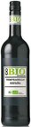 Chardonnay Italia von GO BIO im aktuellen Netto mit dem Scottie Prospekt für 1,99 €