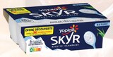 Skyr 0% Nature Offre Découverte - Yoplait dans le catalogue Intermarché Express