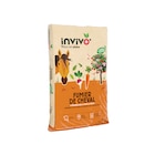 Promo Fumier de cheval INVIVO Nous on sème à 5,99 € dans le catalogue Gamm vert à Tournus