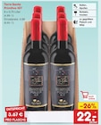 Torre Santa Primitivo IGT im Netto Marken-Discount Prospekt Torre Santa Primitivo IGT von im aktuellen Netto Marken-Discount Prospekt für 4,99 €