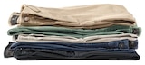 Aktuelle Farbe Angebote bei Peek und Cloppenburg in Hildesheim Aktuelles Chino mit Struktur Angebot bei Peek und Cloppenburg in Hildesheim ab 49,99 €