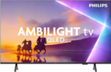 LED TV 55PUS8500 Angebote von Philips bei expert Nordenham für 679,00 €