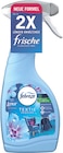 Textilerfrischer oder Lufterfrischer Bad oder Spray oder Car von Febreze für 3,29 € bei Rossmann im Angebot Textilerfrischer oder Lufterfrischer Bad oder Spray oder Car von Febreze im aktuellen Rossmann Prospekt