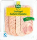 Geflügel Aufschnittplatte im aktuellen Netto Marken-Discount Prospekt