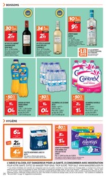 Offre Always dans le catalogue Netto du moment à la page 20