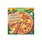 Vegane Steinofenpizza Angebote von Vemondo bei Lidl Kleve für 1,79 €