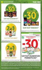 Prospectus Intermarché Hyper "Intermarché" en cours à Hyères, Page 4 Catalogue Intermarché Hyper en cours à Hyères, "Intermarché", Page 4