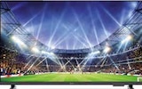 LED TV 32PFS6950 bei expert im Waldkirchen Prospekt für 179,00 €