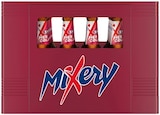 Mixery im Angebot bei REWE in Herne Mixery Angebote von Karlsberg bei REWE Herne für 14,99 €