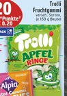 E center Viersen - Fruchtgummi Angebot im Prospekt Fruchtgummi bei E center im Viersen Prospekt für