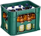 Mio Mio von Mio Mio für 7,99 € bei REWE im Angebot Mio Mio von Mio Mio im aktuellen REWE Prospekt