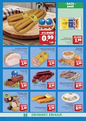 Sahne im Marktkauf Prospekt in Bautzen Aktueller Marktkauf Prospekt mit Sahne, "GANZ GROSS in kleinsten Preisen!", Seite 16