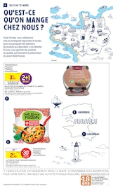 Congélateur Angebote im Prospekt "Intermarché" von Intermarché Express auf Seite 6