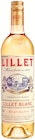 Lillet blanc en promo chez Colruyt Lillet blanc dans le catalogue Colruyt