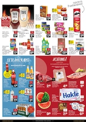 Aktueller E center Prospekt mit Beamer, "Aktuelle Angebote", Seite 6