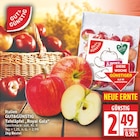 Tafeläpfel Royal Gala bei EDEKA im Borgsdorf Prospekt für 2,49 €