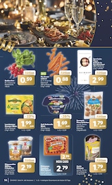 Aktueller combi Prospekt mit Mozzarella, "Markt - Angebote", Seite 14