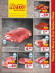 Fleisch Fleisch