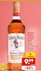 Original Spiced Gold im Angebot bei Netto Marken-Discount in Bad Kreuznach Original Spiced Gold Angebote von Captain Morgan bei Netto Marken-Discount Bad Kreuznach für 9,99 €