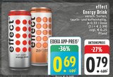 Angebot im EDEKA Herdecke Prospekt EDEKA Herdecke Prospekt mit im Angebot für 0,69 €